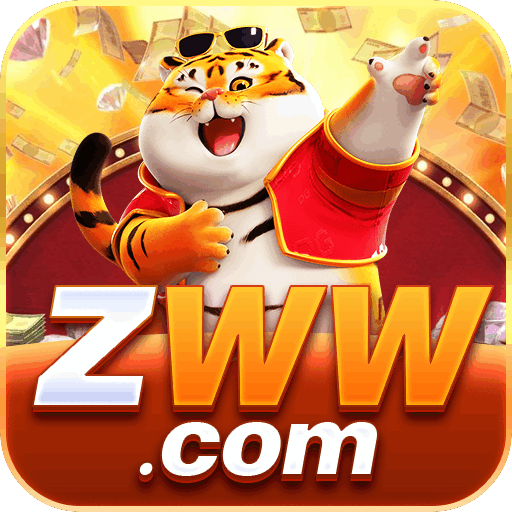 ZWW Cassino Online